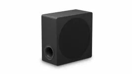 soundbar-lg-s90ty