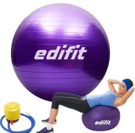 edifit-pilka-gimnastyczna-do-cwiczen-fitness-jogi-pilatesu-pompka-65cm