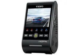 wideorejstrator-viofo-a229-pro-2ch-g-gps