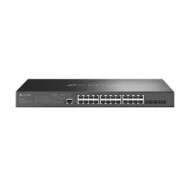 switch-tp-link-tl-sg3428mp