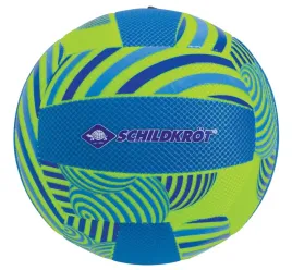 pilka-siatkowa-schildkrot-beach-volleyball-ocean-r-5