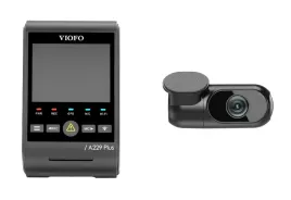 wideorejstrator-viofo-a229-plus-2ch-g-gps