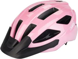 kask-rowerowy-damski-abus-macator-dla-warkoczy-l-58-62-cm-rozowy