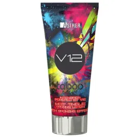 asther-v12-bardzo-mocny-aktywator-z-efektem-tingle-200ml