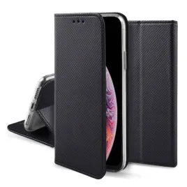 etui-z-klapka-magnetic-do-xiaomi-redmi-note-10s-czarny