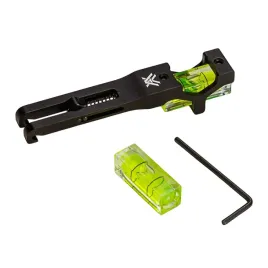 poziomiczka-vortex-pro-leveling-kit
