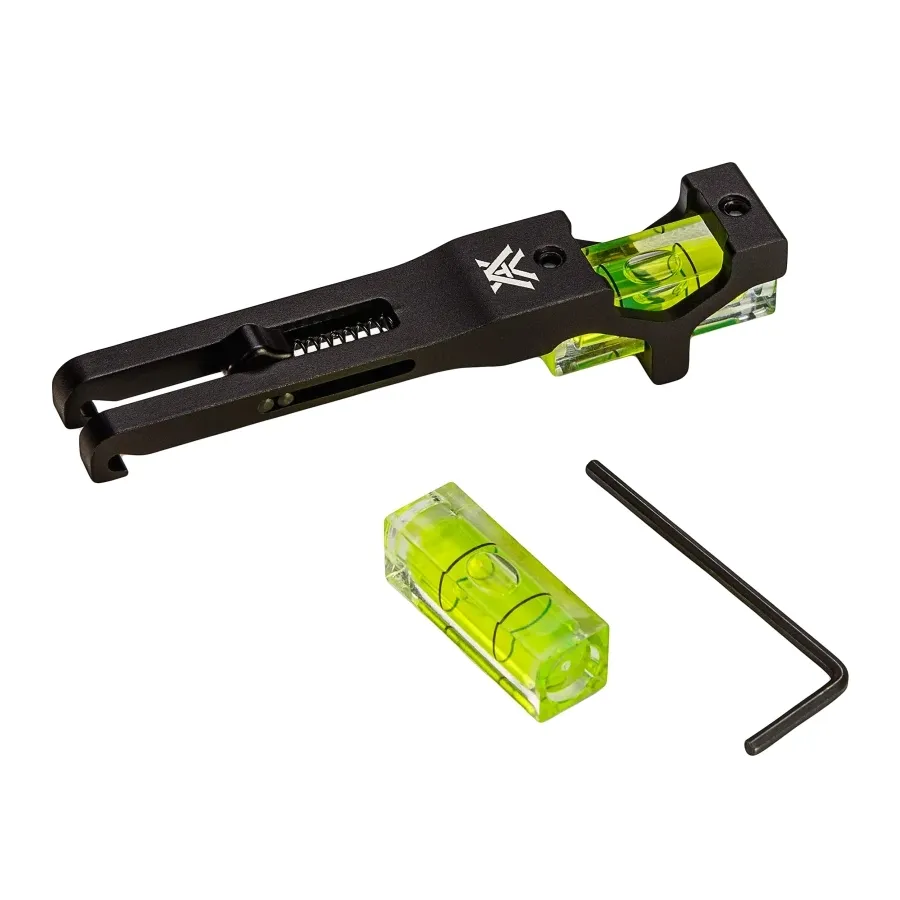 poziomiczka-vortex-pro-leveling-kit
