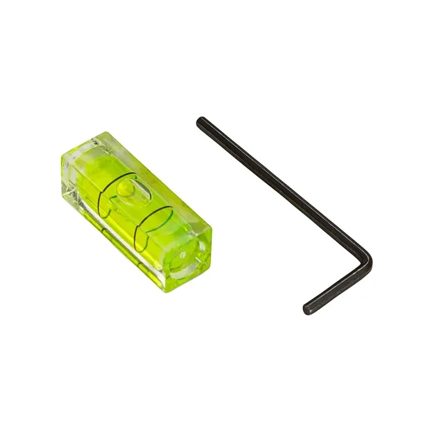 poziomiczka-vortex-pro-leveling-kit-marka-vortex