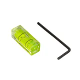 poziomiczka-vortex-pro-leveling-kit-marka-vortex