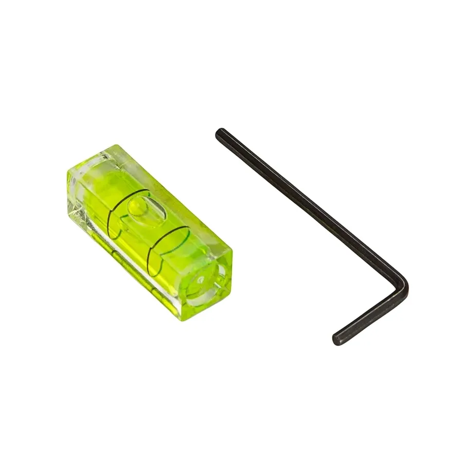 poziomiczka-vortex-pro-leveling-kit-stan-nowy