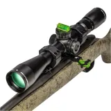 poziomiczka-vortex-pro-leveling-kit-stan-nowy-marka-vortex