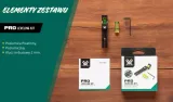 poziomiczka-vortex-pro-leveling-kit-stan-nowy-rodzaj-brak-informacji