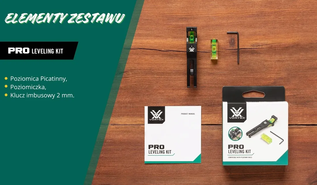 poziomiczka-vortex-pro-leveling-kit
