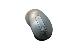 mysz-logitech-m650-signature-grafitowa-uz