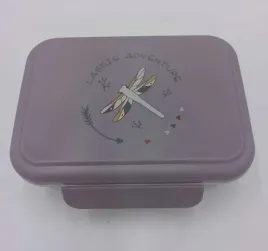 lunch-box-pudelko-na-jedzenie-wazka-lassig-adventure-fioletowy