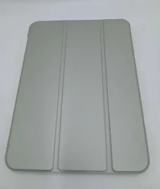 easyacc-etui-na-ipada-10-generacji-2022-srebrny
