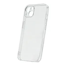 etui-silikon-do-samsung-galaxy-s25-fe-bezbarwny