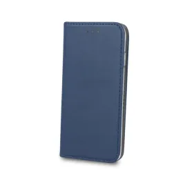 etui-z-klapka-magnetic-do-realme-14-14t-niebieski
