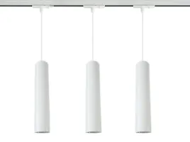 oswietlenie-szynowe-led-3x-lampa-reflektor-gu10-szynoprzewod-15m-1-fazowy
