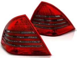 lampy-tylne-mercedes-c-klasa-w203-sedan-00-04-red