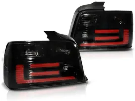 lampy-tylne-do-bmw-e36-12-90-01-98-sedan-smoke-led