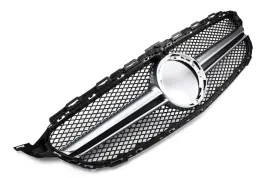 grill-mercedes-w205-c-2018-c63-amg-look-silver