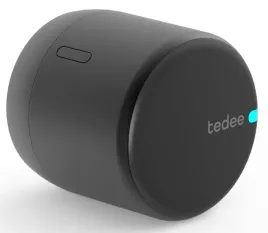 inteligentny-zamek-elektroniczny-gerda-tedee-go2-bluetooth-grafitowy-czarny