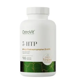 ostrovit-5-htp-90-kaps