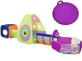 zestaw-5w1-namiot-z-tunelem-domek-suchy-basen-plac-zabaw-pilki-tarcza