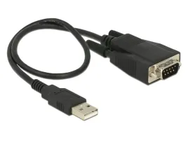delock-62958-stacja-dokujaca-usb-typu-a-czarny