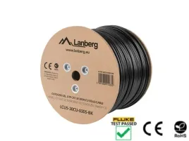 kabel-sieciowy-lanberg-lcu5-30cu-0305-bk-czarny-305m-cat5e-u-utp
