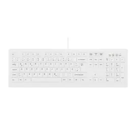 contour-design-active-key-ak-c8100f-uvs-w-ge-klawiatura-medyczna-usb-qwertz