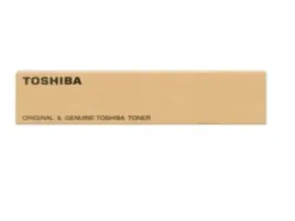 toshiba-t-fc50ek-toner-black-6aj00000298