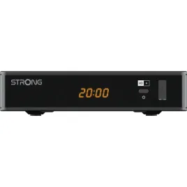 tuner-satelitarny-strong-srt-7815-hd-receiver-dvb-s2-full-hd-usb-hdmi-sca