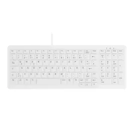 contour-design-active-key-ak-c7000-klawiatura-medyczna-usb-qwertz-niemiecki