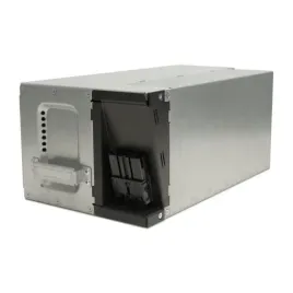 apc-replacement-battery-cartridge-143-apcrbc143