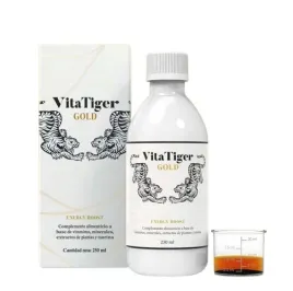 vitatiger-gold-energy-boost-250-ml