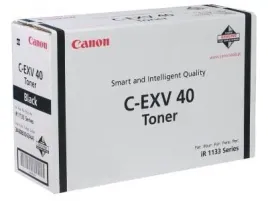 canon-c-exv-40-kaseta-z-tonerem-1-szt-oryginalny-czarny