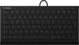 keysonic-ksk-5011elc-de-klawiatura-dom-usb-qwertz-niemiecki-czarny