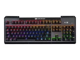compucase-cougar-ultimus-rgb-tastatur-nord-klawiatura-dolaczona-myszka