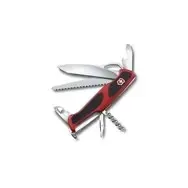 scyzoryk-victorinox-rangergrip-79-red-black