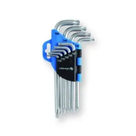 hogert-klucze-torx-crv-9-szt-ht1w814