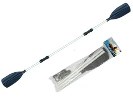 wiosla-aluminiowe-145cm-ponton-kajak-deska-sup-lekkie-laczone-bestway