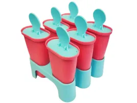 forma-na-lody-foremki-do-lodow-na-patyku-domowe-lody-6-sztuk-po-80ml