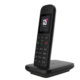 telefon-bezprzewodowy-ip-dect-telekom-sinus-12