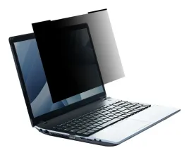 mobilis-016445-filtr-do-ekranu-345-cm-13-6-laptop-bezramkowy-filtr-pryw