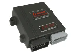 centrala-sterownik-agis-p13-4-nova-pro-obd
