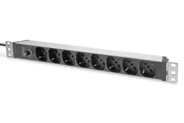 digitus-dn-95410-it-rozdzielacz-zasilania-pdu-8-x-gniazdo-sieciowe-1u