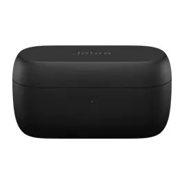 stacja-dokujaca-jabra-evolve2-buds-cradle-z-usb-a-uc