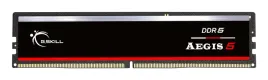 g-skill-aegis-5-f5-5200j4040a32gx1-is-modul-pamieci-32-gb-1-x-32-gb-ddr5-48